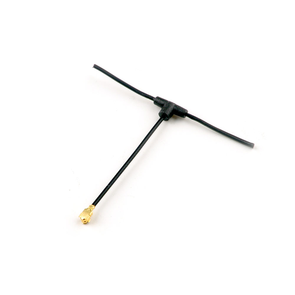 Tbs Fpv Tracer - Happymodel 40MM/90MM 2.4G T Çok Yönlü