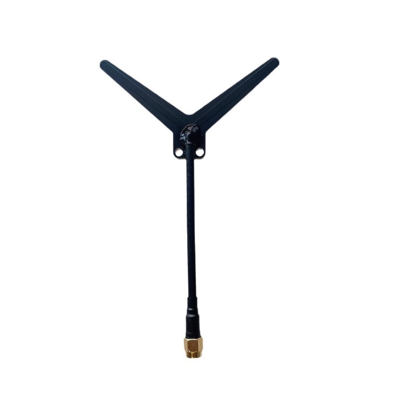 Fpv Drone Antenna - 3.3G 800 mw 1.6 W FPV