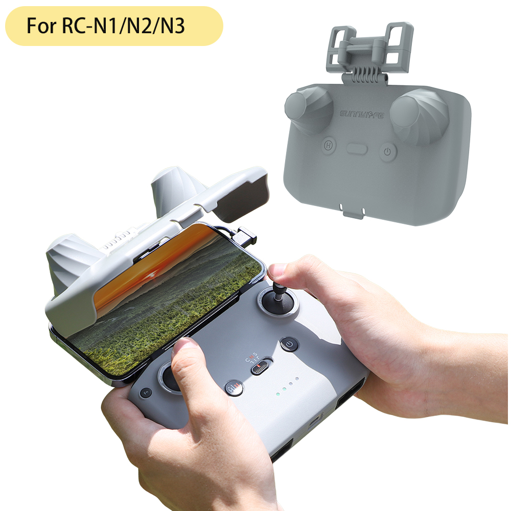DJI NEO 2 Mini 3 4 Pro/ AIR 3  - Dji Drone Air 3 incelemesi ve fiyatı
