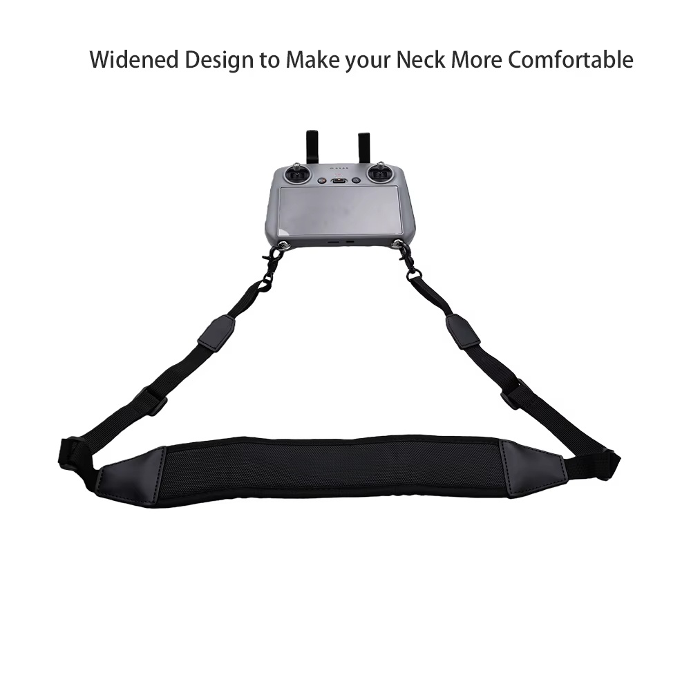 DJI Mini 5 4 3 Pro/Air 3S/NEO/ - Dji Drone Air 3 incelemesi ve fiyatı