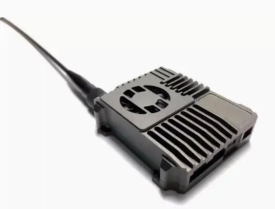 MyFlyDream MFD Rlink V2 433MHZ - Fpv Drone Transmitter incelemesi ve fiyatı