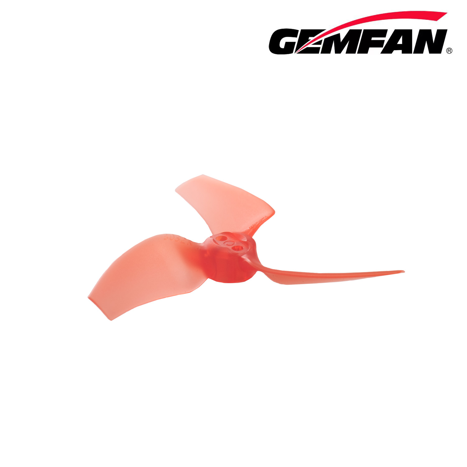 Gemfan 3.2 inç Sahne DJI avata - Fpv Drone Motor incelemesi ve fiyatı