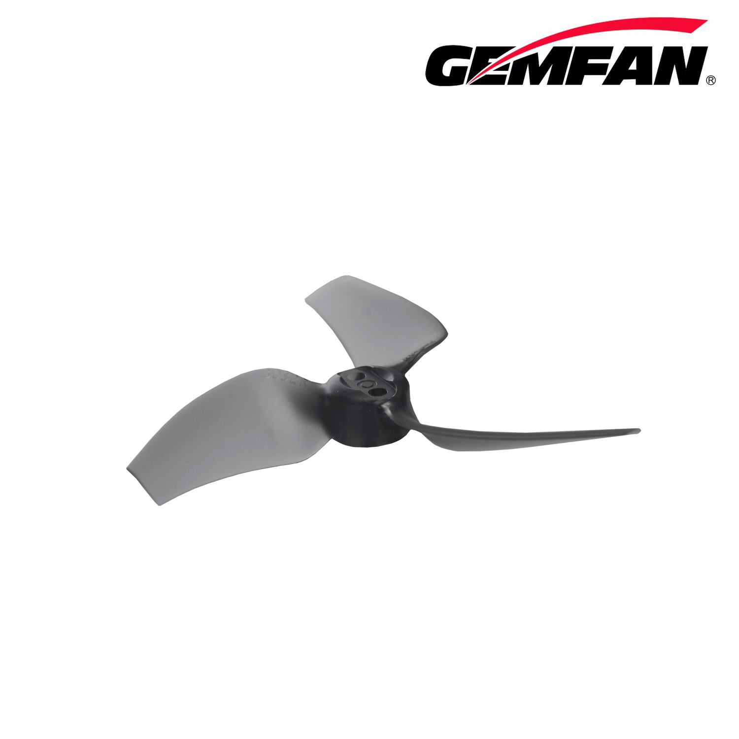 Gemfan 3.2 inç Sahne DJI avata - Fpv Drone Motor incelemesi ve fiyatı