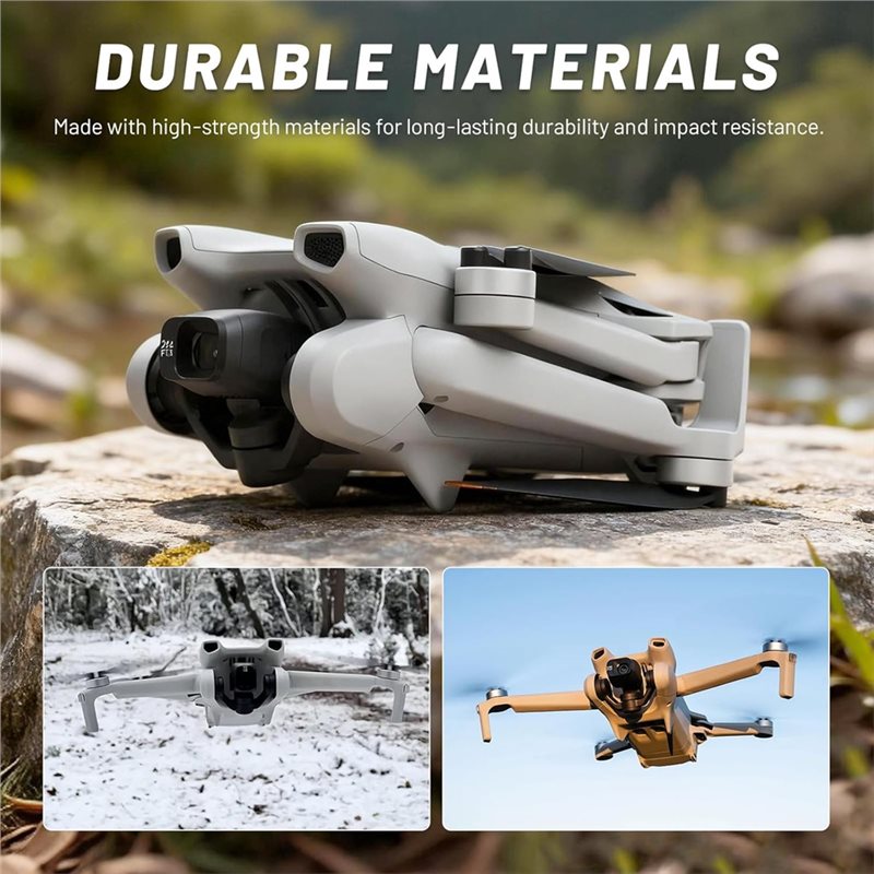 A92Z Yedek Mini 3 Drone Motor  - Dji Drone Mini 3 incelemesi ve fiyatı