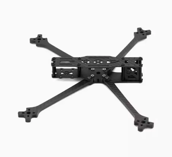 Orijinal TBS SOURCE ONE V5 7 İ - Tbs Fpv Source One incelemesi ve fiyatı