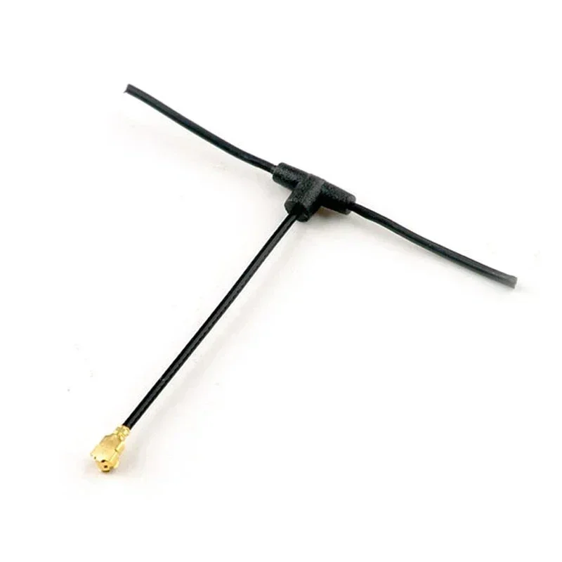 Happymodel Yeni 2.4G T çok yön - Tbs Fpv Tracer incelemesi ve fiyatı