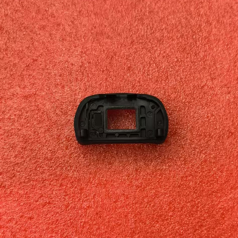 99% Yeni orijinal mercek kauçu - Canon Camera Eos R50 incelemesi ve fiyatı