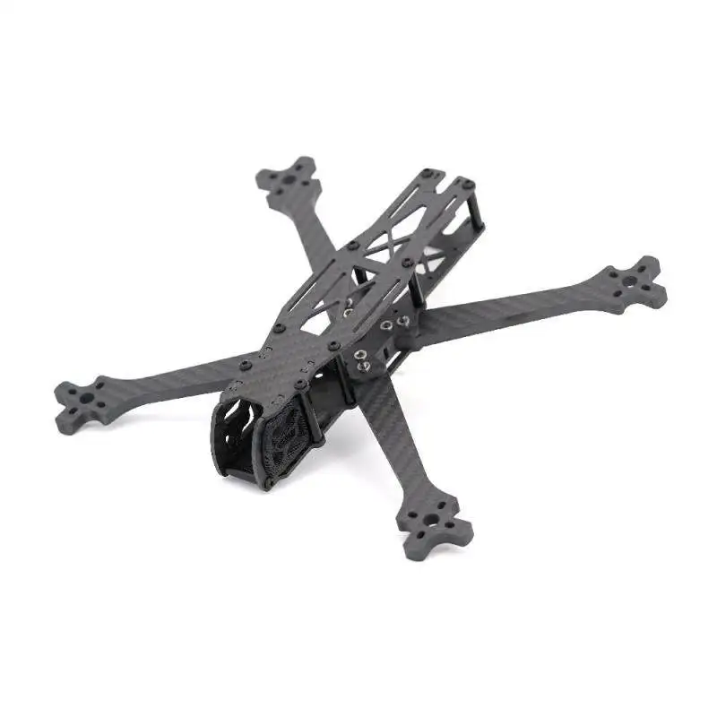 Orijinal TBS SOURCE ONE V6 5 İ - Tbs Fpv Source One incelemesi ve fiyatı
