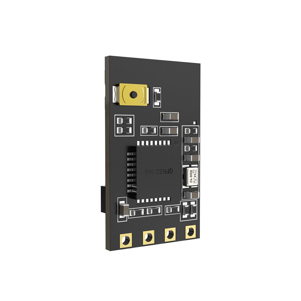 FBIL-2.4G Expresslrs ELRS Alıc - Fpv Drone Antenna incelemesi ve fiyatı