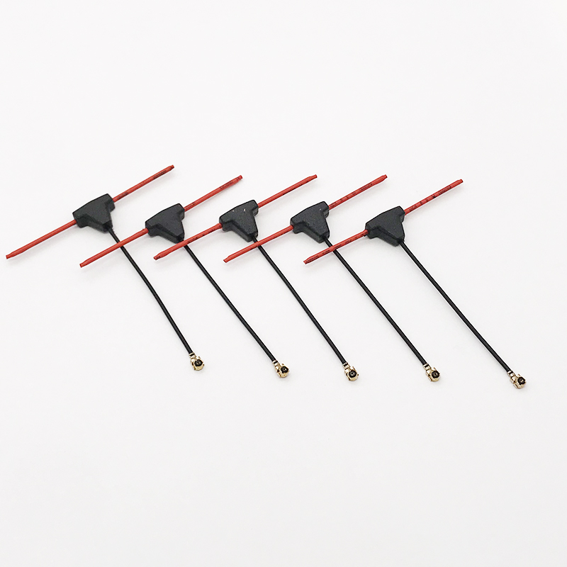 2.4G 2DBI T Anten IPX1 TBS Hap - Fpv Drone Frame incelemesi ve fiyatı