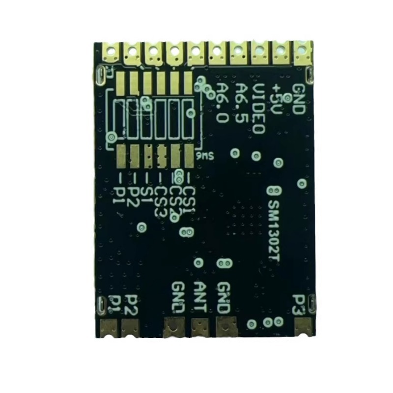 3.3G 800 mw 1.6 W FPV Anten VT - Fpv Drone Antenna incelemesi ve fiyatı